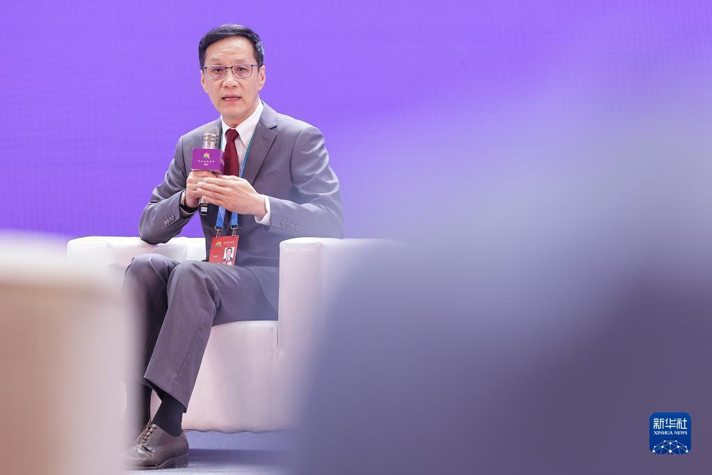 捕鱼达人破解版无限币